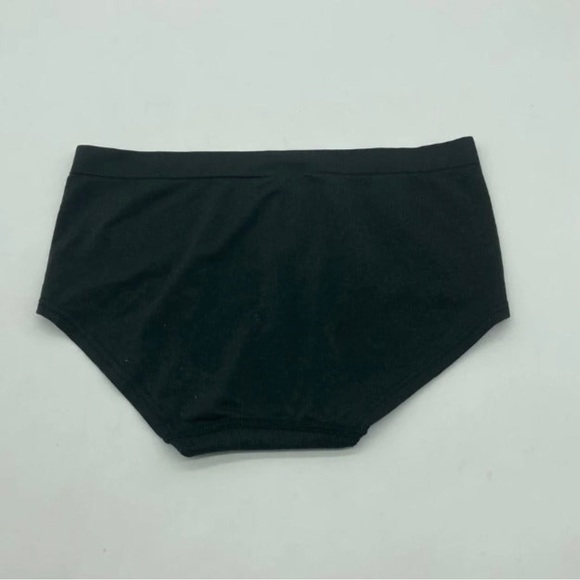 VICTORIAS SECRET NWT SIZE XS ULTRA SOFT ULTRA COMFORT 6 PACK HIPHUGGER PANTIES!! - Picture 7 of 11